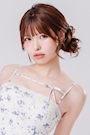 藤咲 みのり