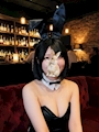あづま　🐰BUNNY 天満店🐰