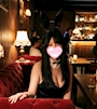 あづま　🐰BUNNY 天満店🐰
