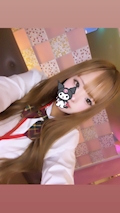 にこ