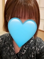カエデ