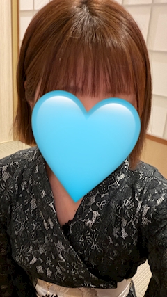 プロフィール写真1・カエデ｜おりがみ - 名古屋 金山のガールズバー