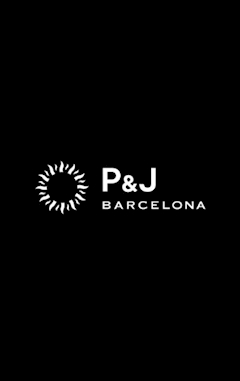 プロフィール写真1・椿 あきら|BARCELONA P&J・ピーアンドジェイ - すすきののニュークラブ(キャバクラ)