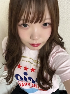 プロフィール写真1・🌺みみ🌺　シーサイド｜GIRL'S BAR SEA SIDE～海物語～・シーサイドウミモノガタリ - 新橋のガールズバー