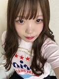 🌺みみ🌺　シーサイド