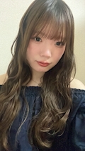 🌺みみ🌺　シーサイド