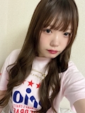 🌺みみ🌺　シーサイド