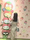 なな