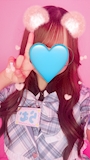 ♡らむ♡