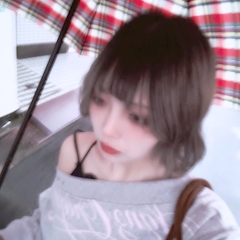 プロフィール写真1・ちか|Girl's Bar dimple 六本木店・ディンプル - 六本木のガールズバー