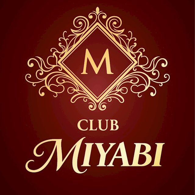 りさ CLUB MIYABI