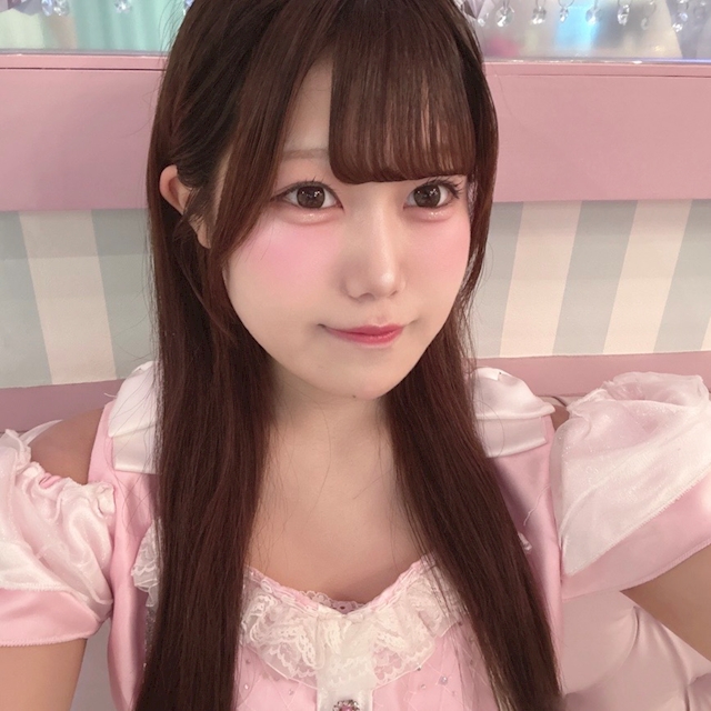 らて