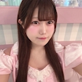 女の子の名前