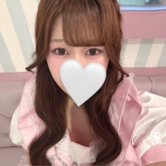 プロフィール写真1・らて|iDOL STAGE Bijou・アイドル ステージ ビジュー - 京橋のコンカフェ