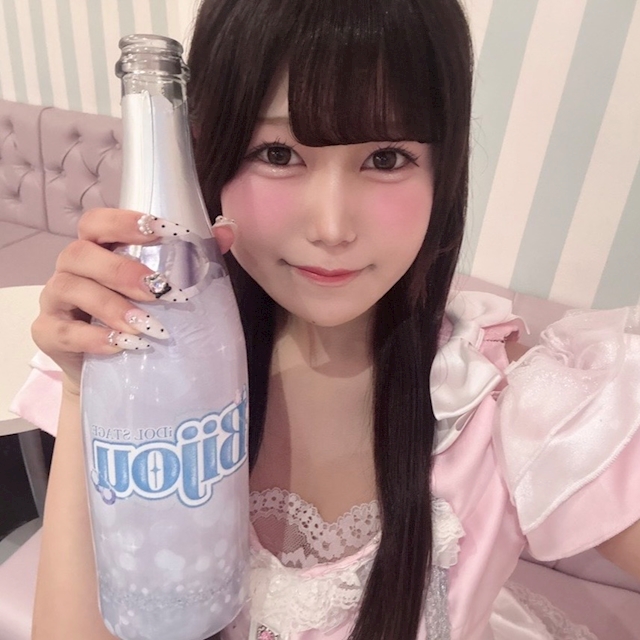 らて