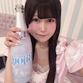 らて