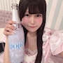 らて