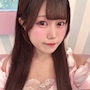 らて