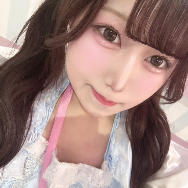 らて iDOL STAGE Bijou