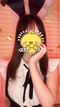 ななみ(OH!RE:VILLA)