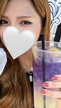 あんな