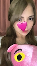 あんな