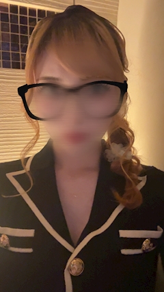 プロフィール写真1・かのん|クラブ風華・フウカ - 国分町のラウンジ
