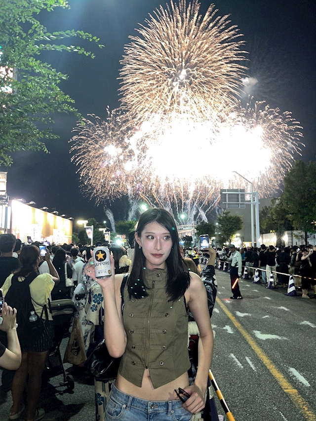 プロフィール写真5・如月 はる|