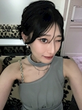 女の子の名前