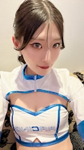 女の子の名前