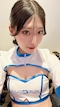 プロフィール写真1・如月 はる|NEW CLUB PiNK・ピンク - 名古屋 錦のキャバクラ