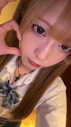 プロフィール写真1・あゆ💖Marya|High School Marya・ハイスクールマーヤ上野店・ハイスクールマーヤ - 上野のキャバクラ