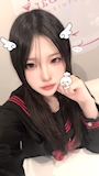 りん やまとなでしこ - 中央区・今泉のガールズバー