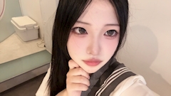 りん