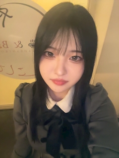 プロフィール写真1・りん|やまとなでしこ - 中央区・今泉のガールズバー