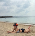 あこ lounge極〜goku〜宮古島