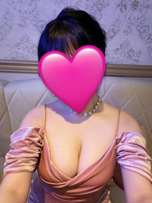 なみ PUB CLUB YIRIS