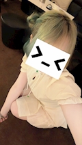 ななみ