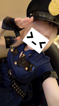 プロフィール写真1・ななみ|Chloé・クロエ - 大宮/南銀のコンカフェ