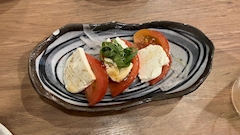 かのん「急に暑すぎ🥵」