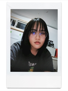 プロフィール写真1・りん|居酒屋×Snack じゃりんこ豊田 - 豊田のスナック