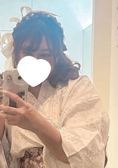 プロフィール写真1・あい|Bar Resort Table・バーリゾートテーブル - 木屋町のガールズバー