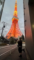 えな