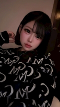 のの
