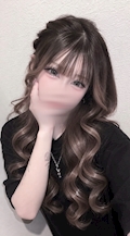 のの