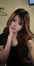 のの