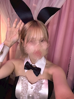 プロフィール写真1・らん｜GROSS・グロス - 蒲田西口のガールズバー