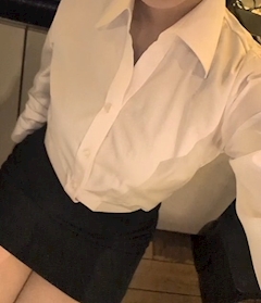 プロフィール写真1・まお｜BAR M.O.C.・エムオーシー - 広島市（流川）のガールズバー