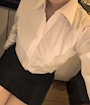 まお
