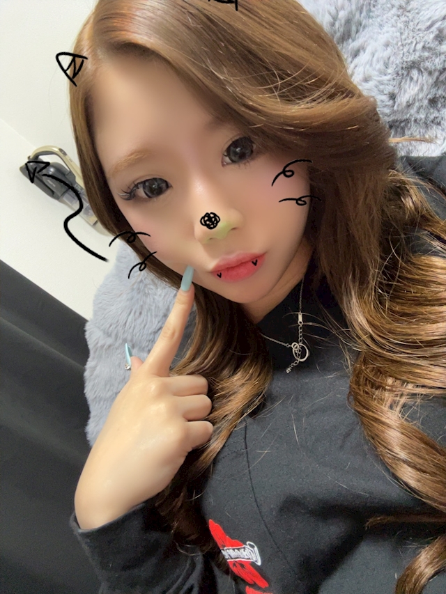 プロフィール写真4・ちなつ｜